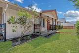 229 Mashell Avenue - Photo 3