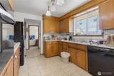 229 Mashell Avenue - Photo 4