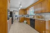 229 Mashell Avenue - Photo 5