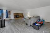 229 Mashell Avenue - Photo 6