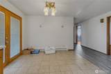 229 Mashell Avenue - Photo 7
