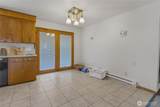 229 Mashell Avenue - Photo 8