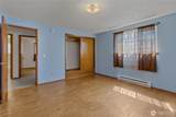 229 Mashell Avenue - Photo 9