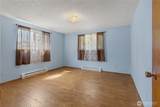 229 Mashell Avenue - Photo 10