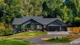 417 274th Street - Photo 1