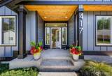 417 274th Street - Photo 2