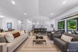 417 274th Street - Photo 11