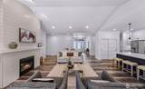 417 274th Street - Photo 12