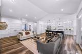 417 274th Street - Photo 13
