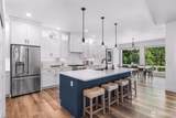 417 274th Street - Photo 14