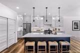 417 274th Street - Photo 15