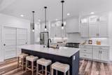 417 274th Street - Photo 16