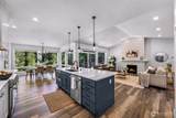 417 274th Street - Photo 17