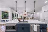 417 274th Street - Photo 18