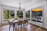 417 274th Street - Photo 19