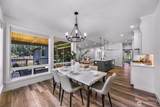 417 274th Street - Photo 20