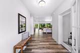 417 274th Street - Photo 3