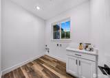 417 274th Street - Photo 21