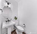 417 274th Street - Photo 22