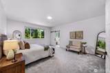 417 274th Street - Photo 23