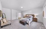 417 274th Street - Photo 24