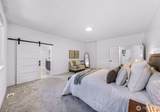 417 274th Street - Photo 25