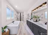 417 274th Street - Photo 26