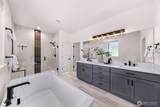 417 274th Street - Photo 27