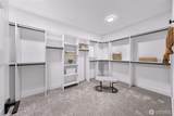 417 274th Street - Photo 28