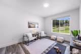 417 274th Street - Photo 29