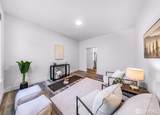 417 274th Street - Photo 30