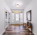 417 274th Street - Photo 4