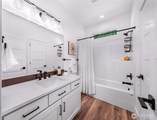 417 274th Street - Photo 31