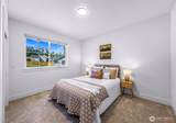 417 274th Street - Photo 32
