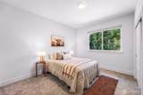417 274th Street - Photo 33
