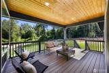 417 274th Street - Photo 34