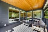 417 274th Street - Photo 35