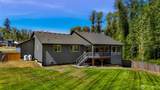 417 274th Street - Photo 36