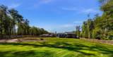 417 274th Street - Photo 37