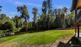 417 274th Street - Photo 38