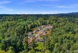 417 274th Street - Photo 40