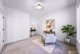 417 274th Street - Photo 5