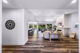 417 274th Street - Photo 6