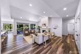 417 274th Street - Photo 7