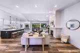 417 274th Street - Photo 8