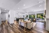417 274th Street - Photo 9