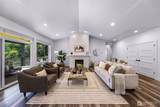 417 274th Street - Photo 10