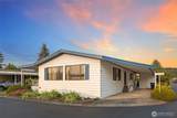 3611 I Street - Photo 1