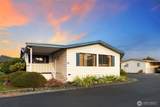 3611 I Street - Photo 2