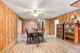 3611 I Street - Photo 11
